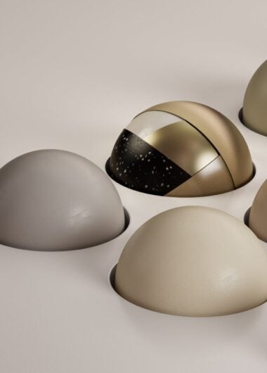 2024 年の世界トップ 100 イノベーター