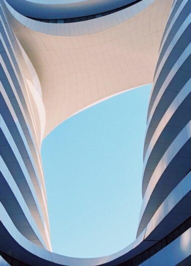 의료기술 리소스 센터