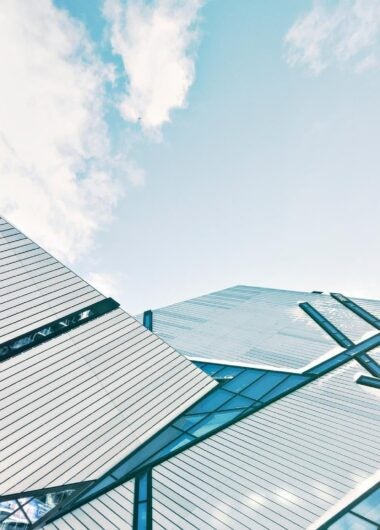 Trusted, global brand vigilance 