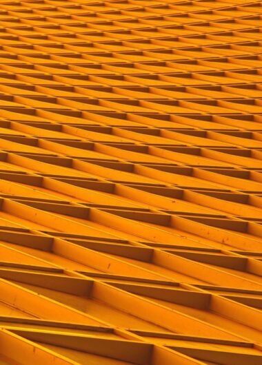 Running a successful virtual practice through diversification