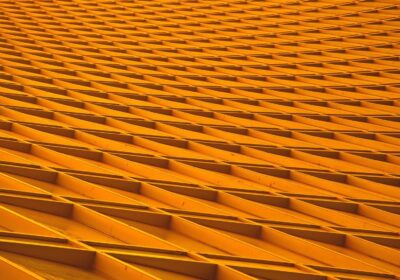 Streamlining the invention process through connected reach and teams