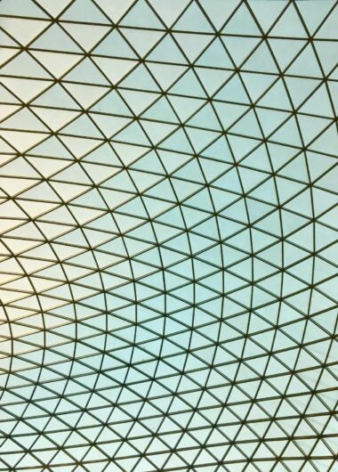 Web of Science Editorial Selection Process