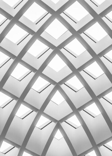 University of Illinois – Sharing healthcare resources via folders