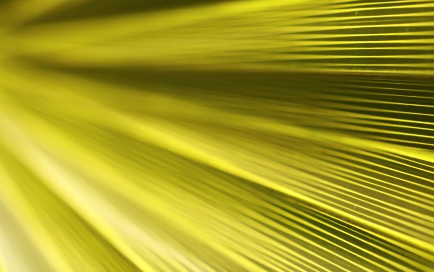 Introducing ProQuest Ebooks, the world’s largest scholarly ebook subscription