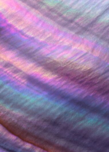 Web of Science를 통해 과학 프로그램을 강화하는Liberal arts college 