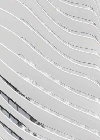 知財業務の最前線 -知財業務の向上に必要なベンチマークと戦略-