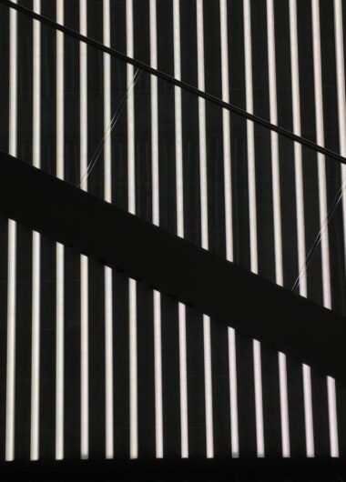 Best practices for AI and ML use across the drug discovery and development lifecycle