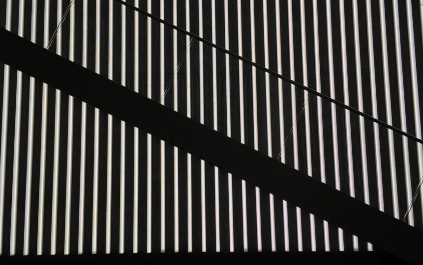 Best practices for AI and ML use across the drug discovery and development lifecycle