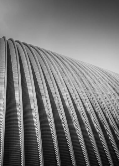 Clear your brands with confidence 