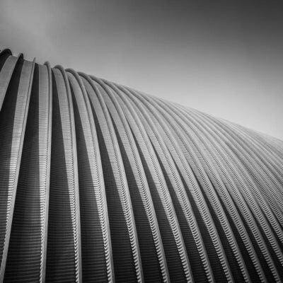 Five Medtech Trends to Watch in 2025