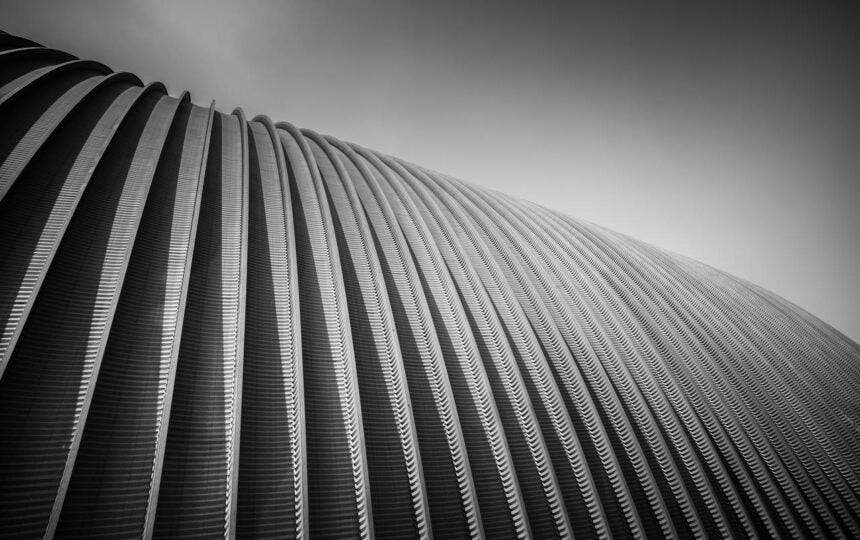 Five Medtech Trends to Watch in 2025