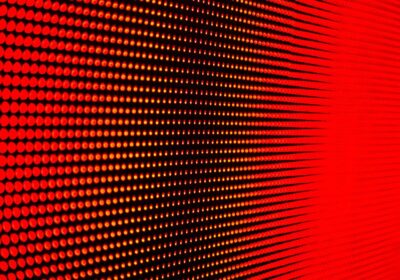 Embracing digital transformation to scale and empower a lean IP team 