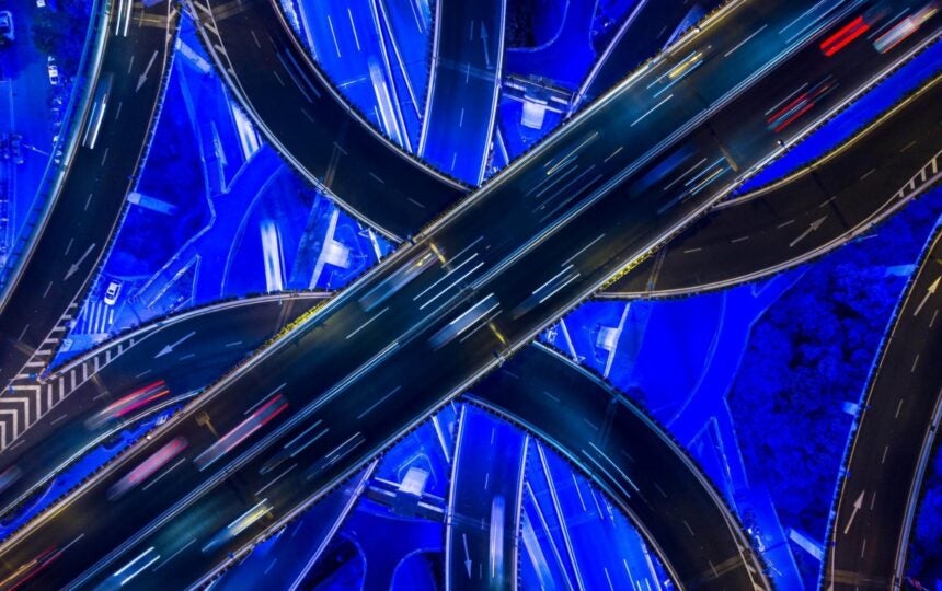 Identifying the top 50 universities powering global innovation