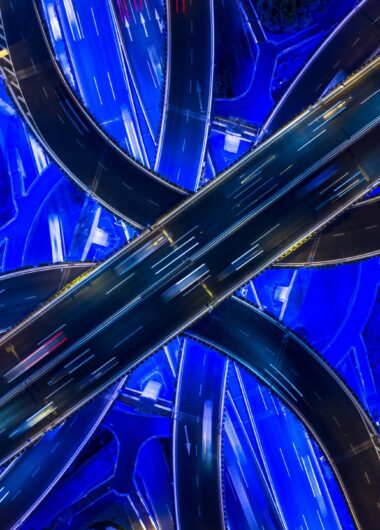 The top 50 universities powering global innovation 