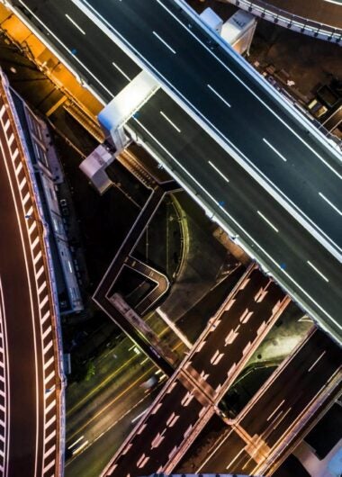 G20 research and innovation scorecard 2024