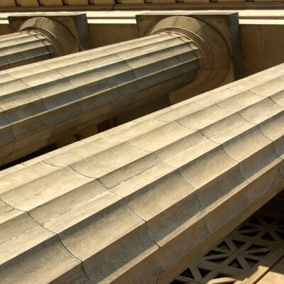 Navigating uncertainty: What’s keeping healthcare execs up at night in this new era