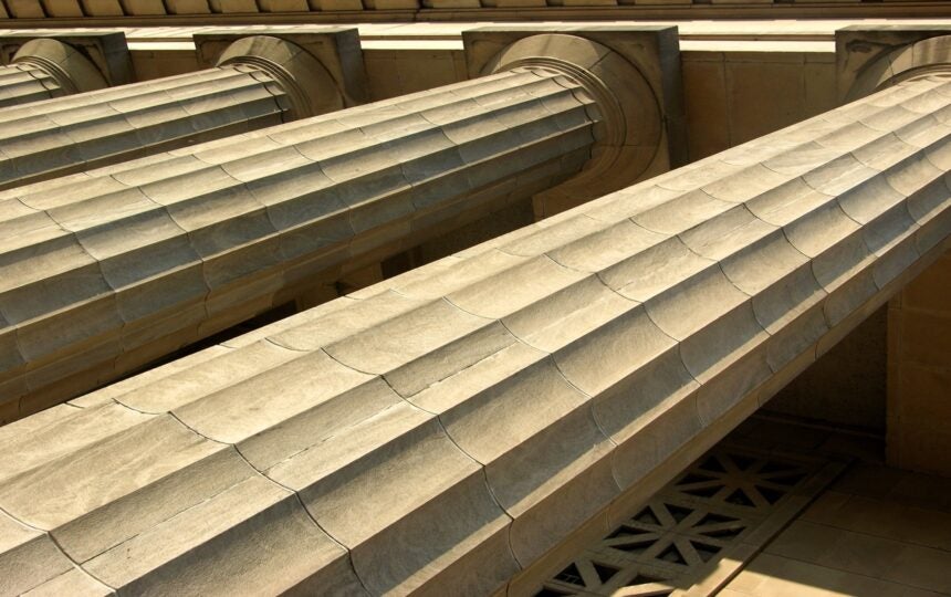 Navigating uncertainty: What’s keeping healthcare execs up at night in this new era