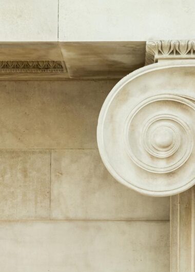 Over a century of research - comprehensively indexed