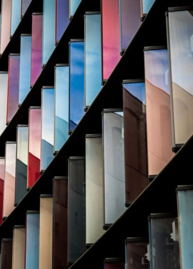 Open research and open access