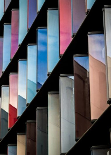 Derwent Chemical Patents Index   