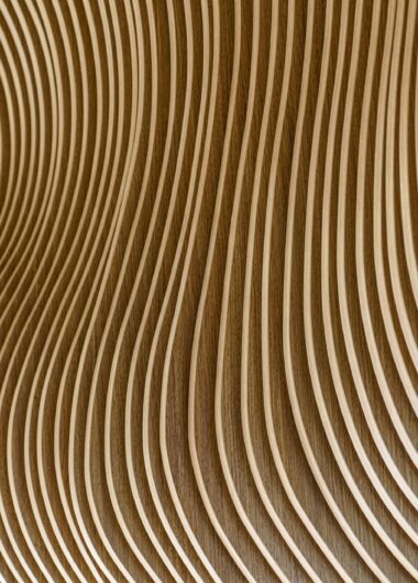 The world’s patent data, curated, and simplified