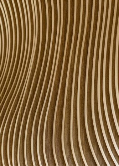 2024년에 주목해야 할 美 마켓 액세스 트렌드 5가지