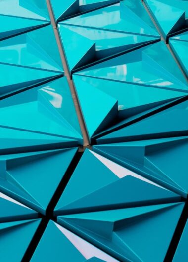 Research and protection for pharmaceutical trademarks 