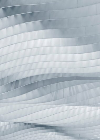 Pharma R&D productivity dips, but efficiency gains give hope