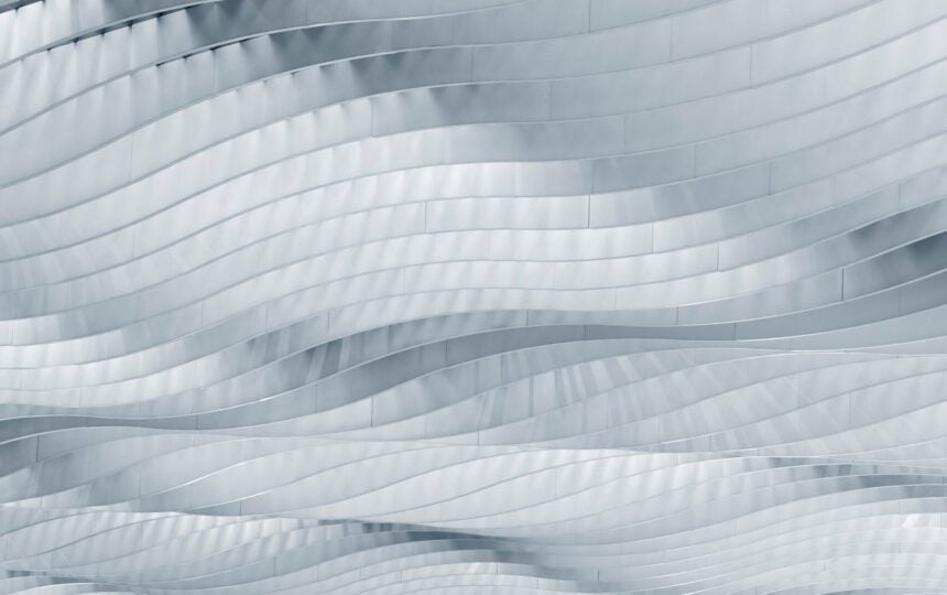 Pharma R&D productivity dips, but efficiency gains give hope