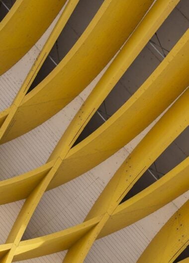 Expert patent search and analytics for commercialization