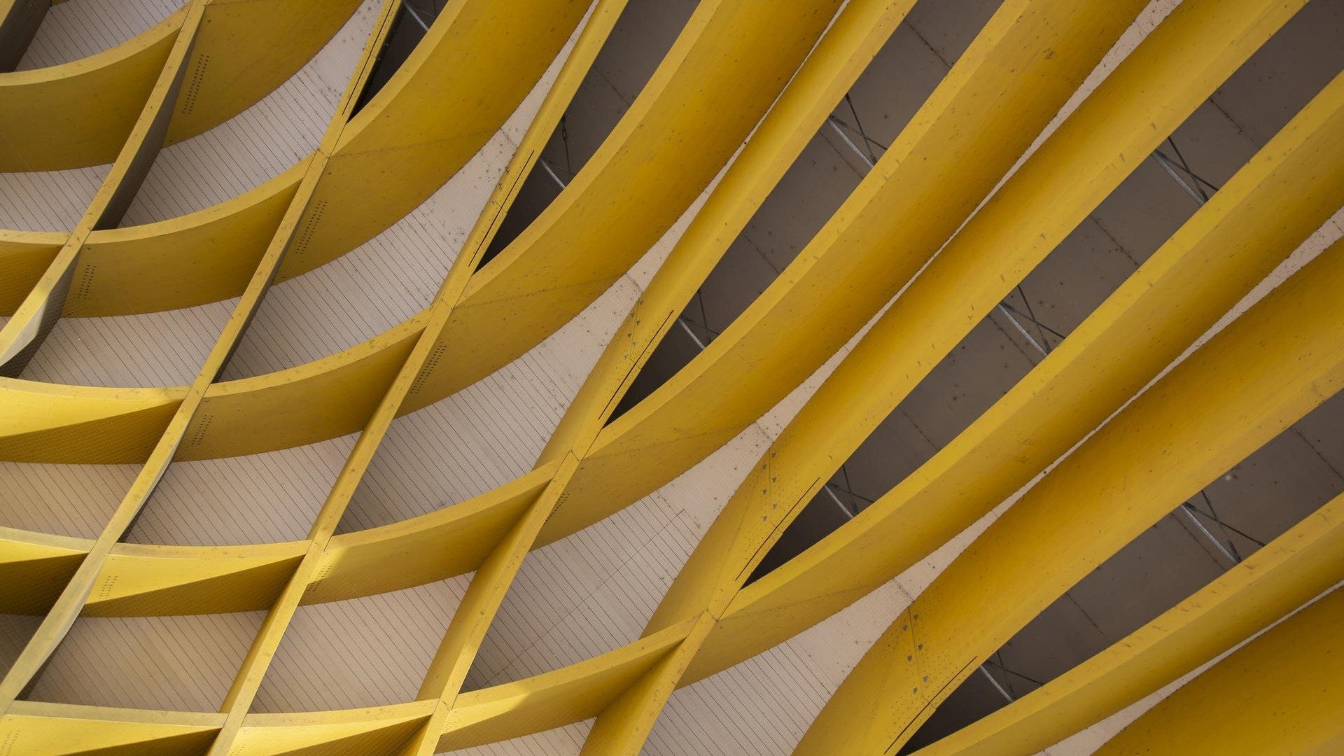 More insight, less reading: chemistry innovation, accelerated