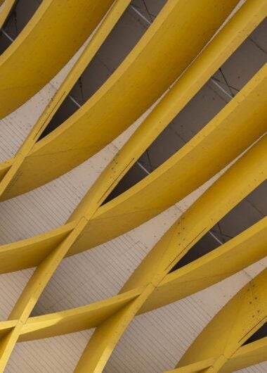 Flexibility, scale and confidentiality: A winning formula for trademark searching partnerships  