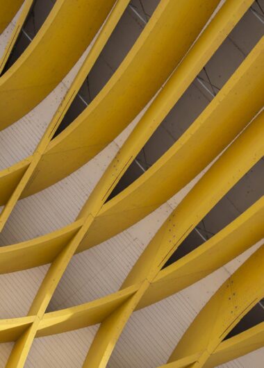 Finding cost efficiencies in patent portfolio maintenance 