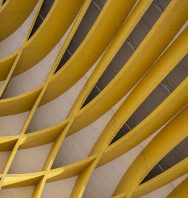 Clarivate Acquires Rowan TELS to Enhance Support for Patent Practitioners