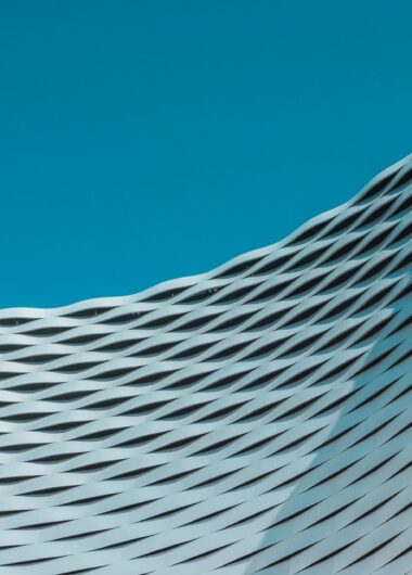 クラリベイト、Derwentで使用可能なAIを活用した特許検索ソリューションを開始