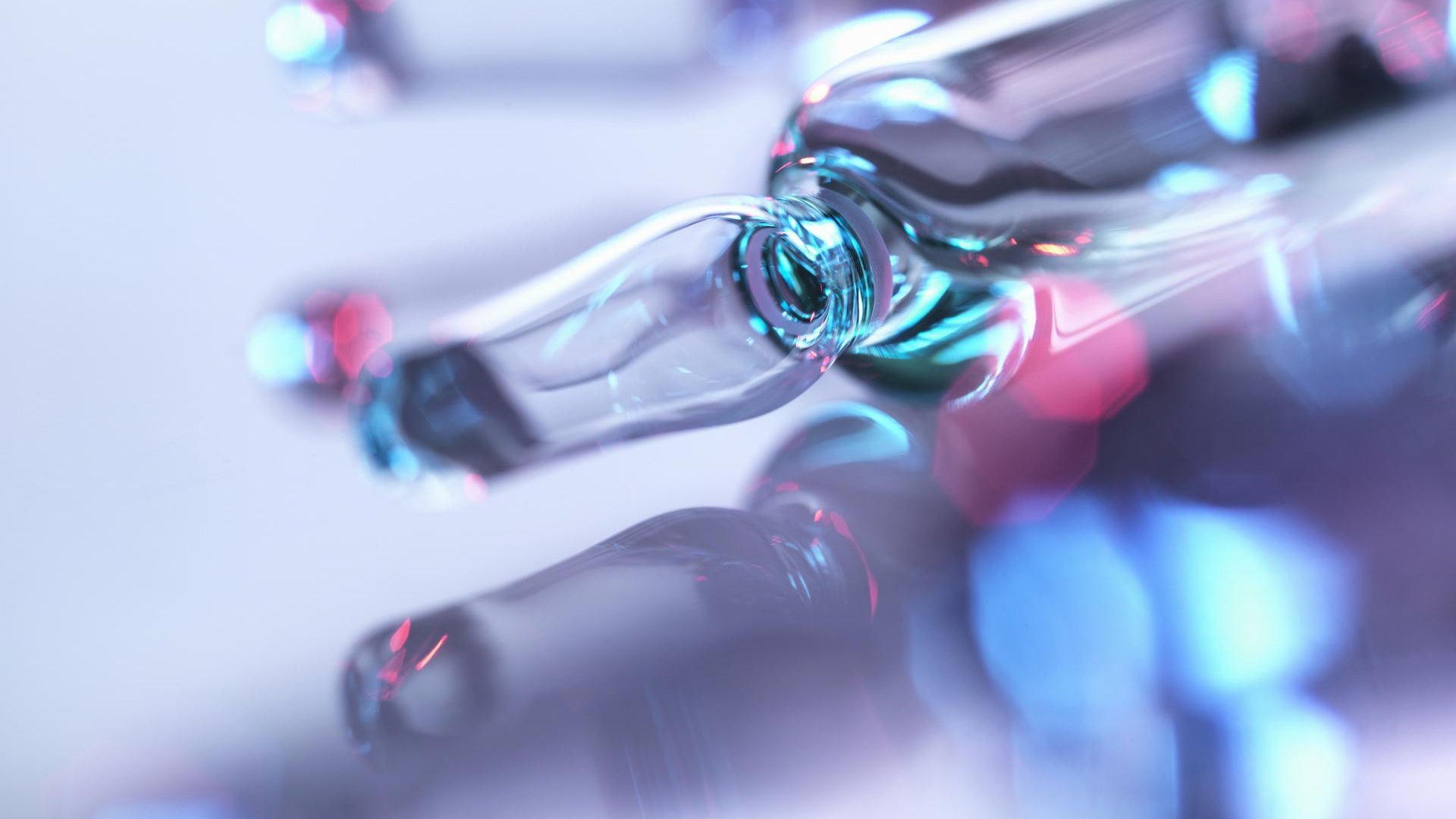 Old drugs, new life: Harnessing drug repurposing for breakthrough treatments