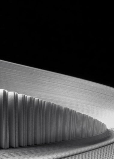 IP decisions are strategy decisions: Maximizing the value of IP for better business results