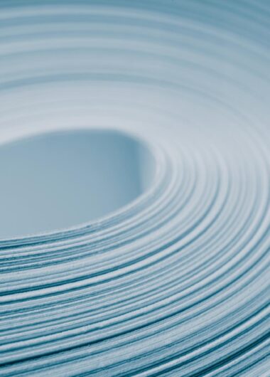 The future of patent research