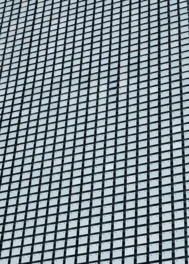 현재와 미래의 체계적인 문헌 검토 수행에 있어서의 인공지능 및 머신러닝의 역할