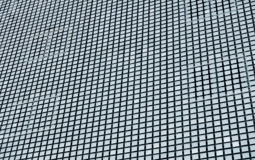 현재와 미래의 체계적인 문헌 검토 수행에 있어서의 인공지능 및 머신러닝의 역할