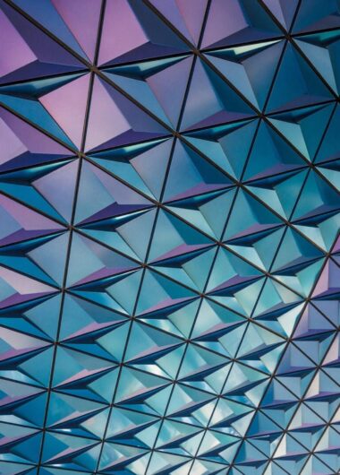 Machine learning combining multi-omics data and network algorithms identifies adrenocortical carcinoma prognostic biomarkers