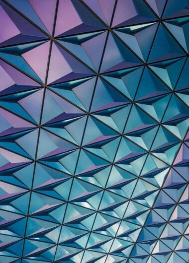 Expert patent search and analytics for IP protection