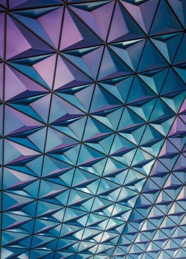 Reimagining research impact: Introducing Web of Science Research Intelligence