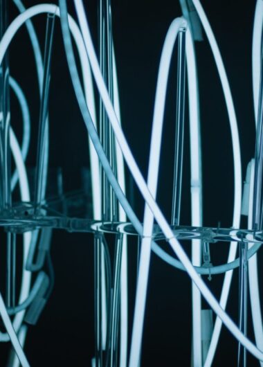 인공지능과 임상 진단: 남들이  가지 않은 길 따라가기