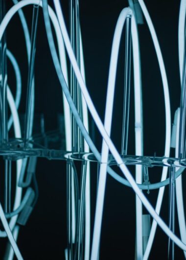 Derwent Innovation 팩트시트 