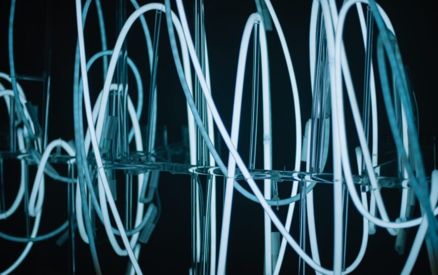 생명과학산업에서 인공지능 및 머신러닝의 잠재력활용하기