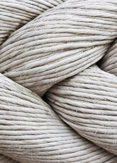 知的財産を保護する：タイムリーな知的財産権名義変更の重要な役割