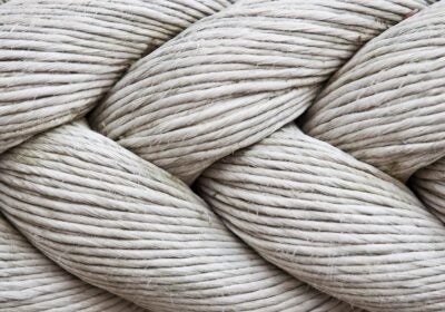 Learn how Innography helps Pure Storage strengthen their IP defense