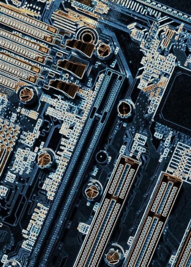 Medtech resource center