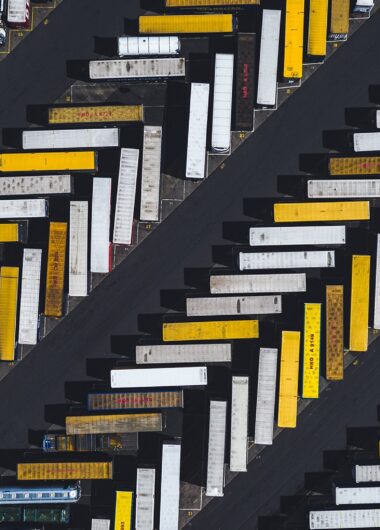 The effect of regional nuances on the similarity of trademark goods and services globally